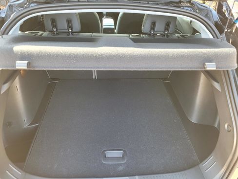 New 2026 Chevrolet Trax ACTIV w/ Driver Confidence Package FWD image 7