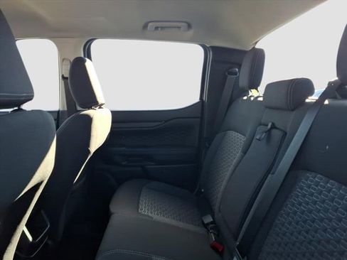 Used 2024 Ford Ranger XL image 10