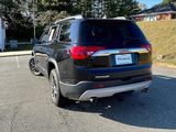 Used 2019 GMC Acadia SLT image 3