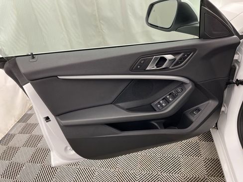 Used 2024 BMW 228i xDrive Gran Coupe image 24