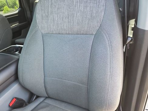 Used 2021 Ford F150 XLT w/ Equipment Group 302A High AWD/4WD image 13