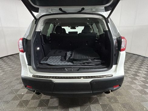Used 2026 Subaru Ascent Premium AWD/4WD image 28