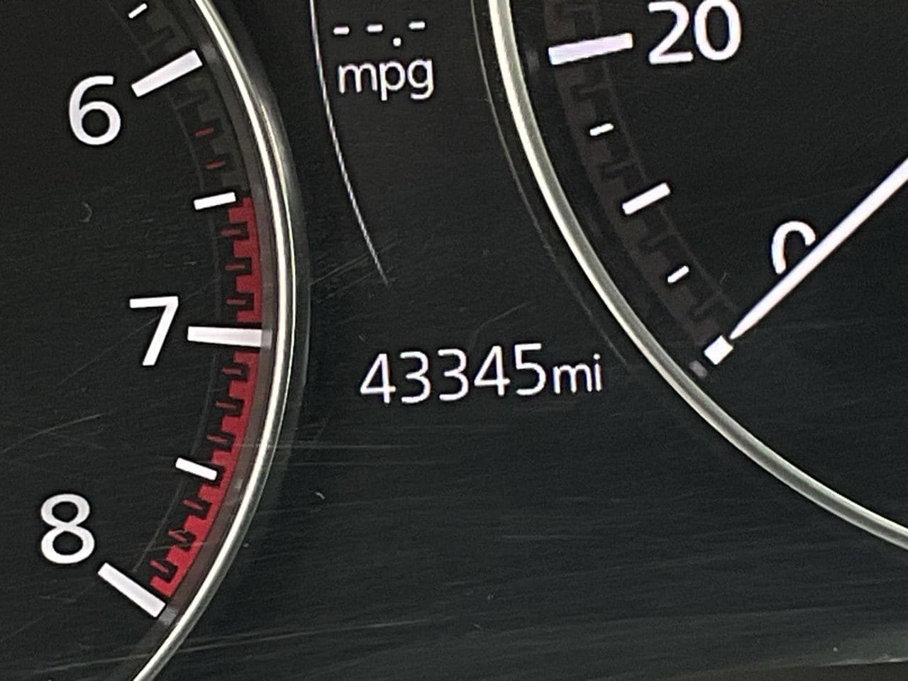 Used 2025 MAZDA CX-30 AWD 2.5 S w/ Preferred Package image 43