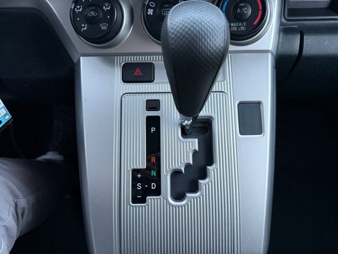 Used 2008 Scion xB 5dr Wgn Auto (Natl) image 33