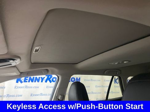 Certified 2023 Subaru Outback Limited XT AWD/4WD image 12
