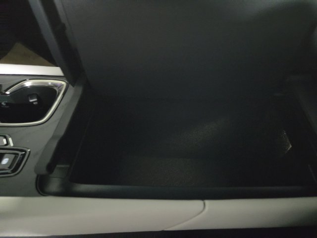 New 2026 Lexus RX 350 Premium w/ Convenience Package FWD image 21