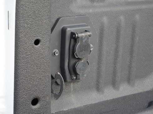 Certified 2024 Ford F250 XLT w/ XLT Premium Package image 25