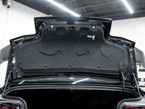 Used 2013 Ford Mustang Boss 302 RWD image 89