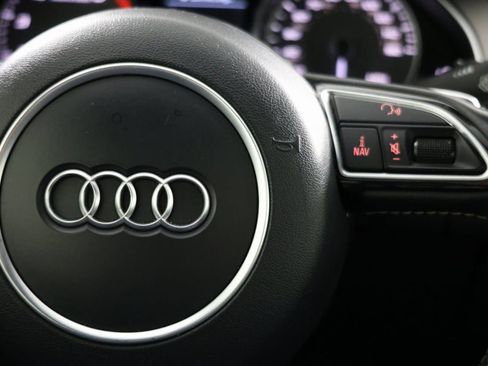 Used 2013 Audi S5 Premium Plus w/ Audi MMI Navigation Plus Pkg image 29