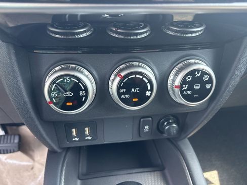 New 2026 Mitsubishi Outlander Sport AWD image 19