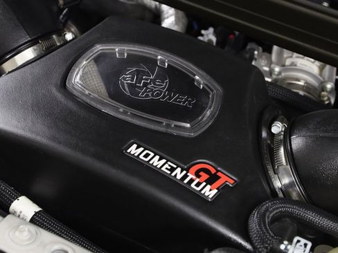 Used 2020 Ford Explorer ST w/ Premium Technology Package image 24