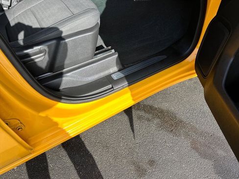 Used 2020 GMC Sierra 1500 SLE w/ SLE Convenience Package image 22