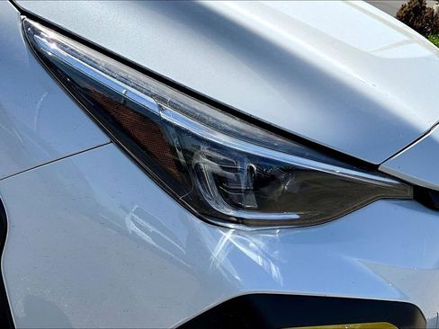 Certified 2025 Subaru Crosstrek 2.5i Sport w/ Crosstrek Mirror Package AWD/4WD image 28