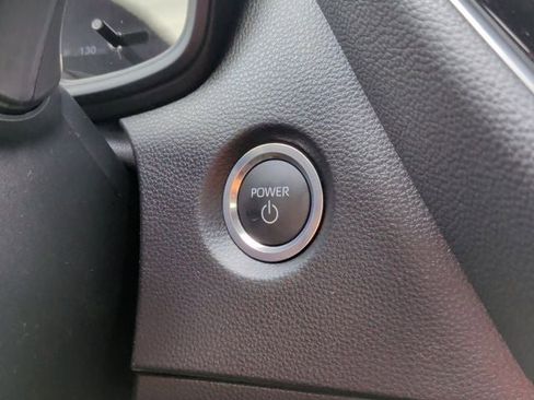 New 2026 Toyota Corolla SE AWD/4WD image 21