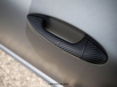 Used 2019 Mercedes-Benz CLS 53 AMG 4MATIC image 49