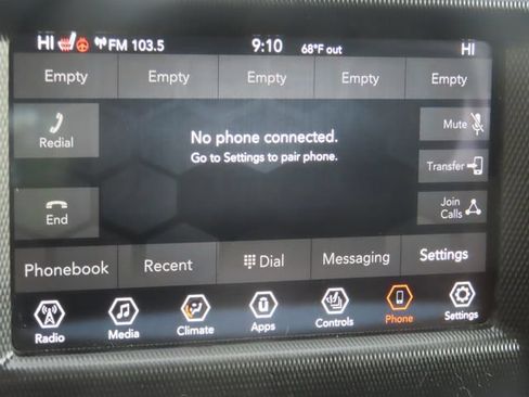 Used 2019 Jeep Wrangler Unlimited Sport S AWD/4WD image 36