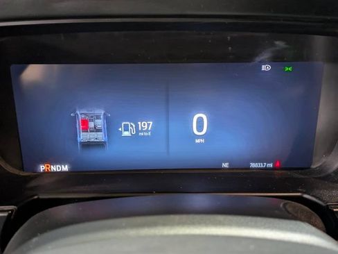 Used 2023 Ford F250 Lariat w/ Sport Appearance Package AWD/4WD image 27