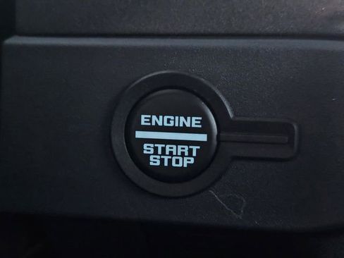 New 2025 Ford Bronco Big Bend image 18