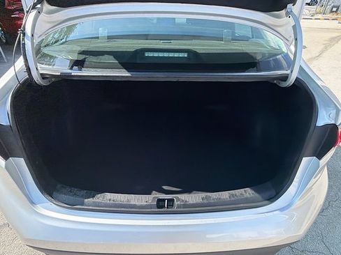 Used 2023 Toyota Corolla LE FWD image 23
