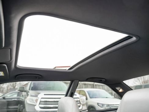 Used 1998 BMW M3 Coupe image 27