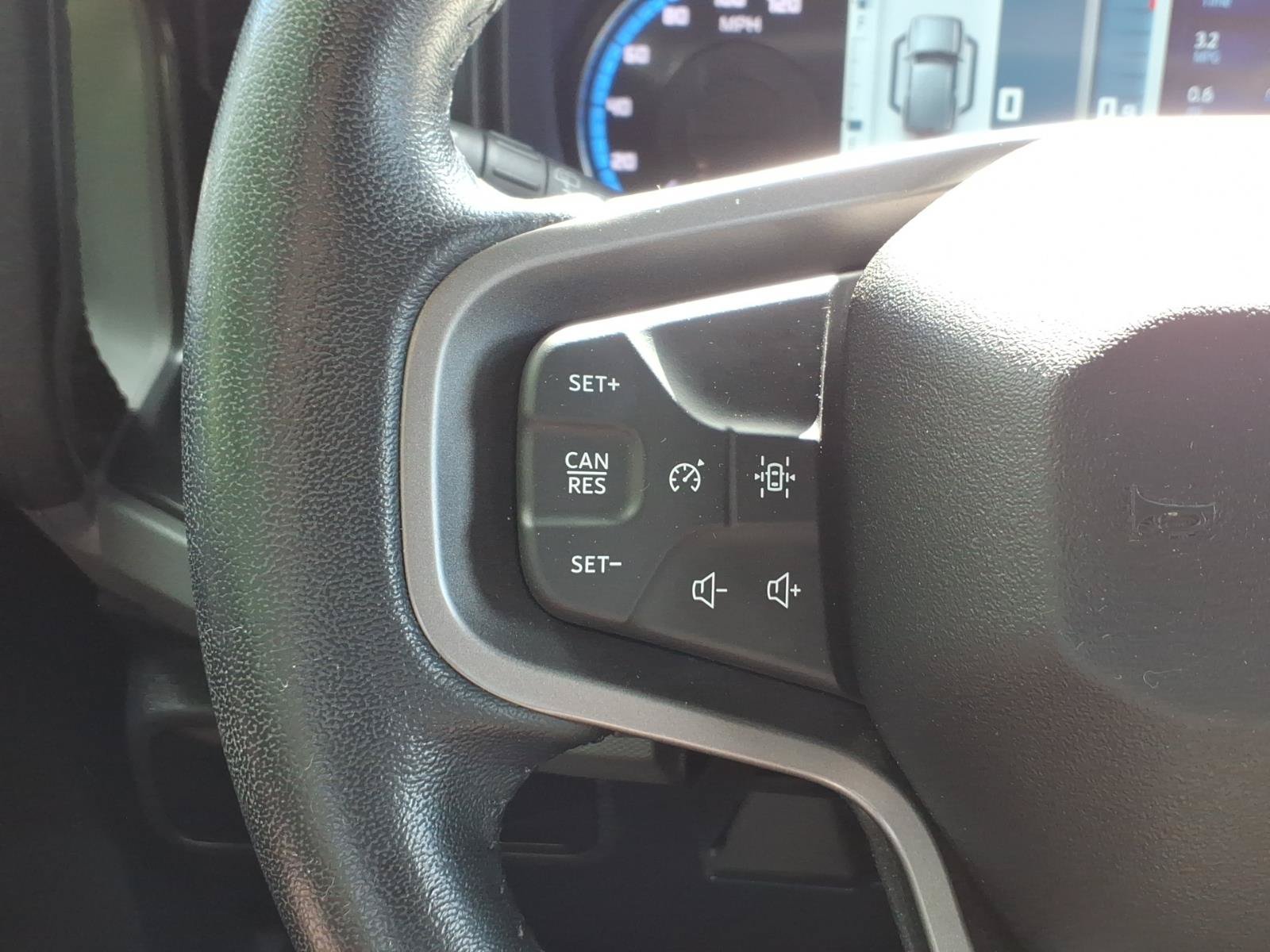 Certified 2022 Ford Bronco Big Bend AWD/4WD image 16