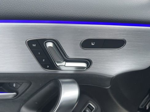 Used 2019 Mercedes-Benz A 220 4MATIC image 49