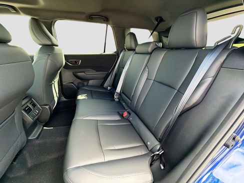 New 2026 Subaru Outback Premium image 20