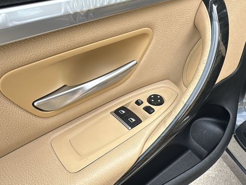 Used 2020 BMW 430i 430i image 13