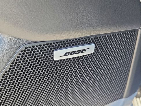 New 2025 MAZDA CX-5 AWD 2.5 S w/ Premium Plus Pkg image 22