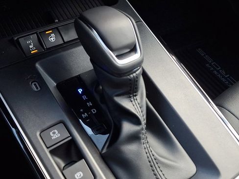 New 2026 Toyota Corolla Cross XLE image 14