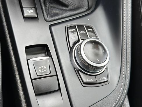 Used 2020 BMW X1 xDrive28i w/ Convenience Package AWD/4WD image 32
