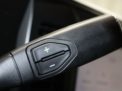 New 2026 Ford F350 Lariat AWD/4WD image 55