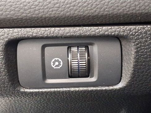 Certified 2024 Honda Civic LX image 25