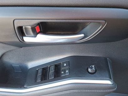 Used 2023 Toyota Highlander XSE