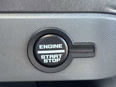 Used 2024 Ford Bronco Big Bend image 29