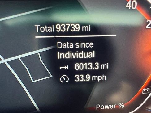 Used 2021 BMW X5 xDrive40i w/ M Sport Package image 26