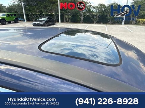 Used 2010 Honda CR-V EX-L image 14