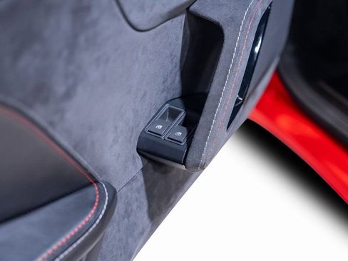 Used 2020 Lotus Evora image 59