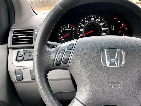 Used 2010 Honda Odyssey EX-L image 15