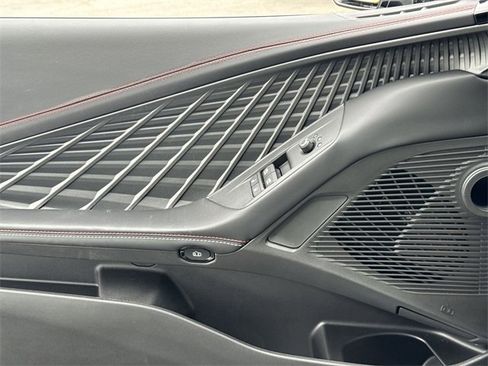 New 2026 Dodge Charger R/T Scat Pack image 29