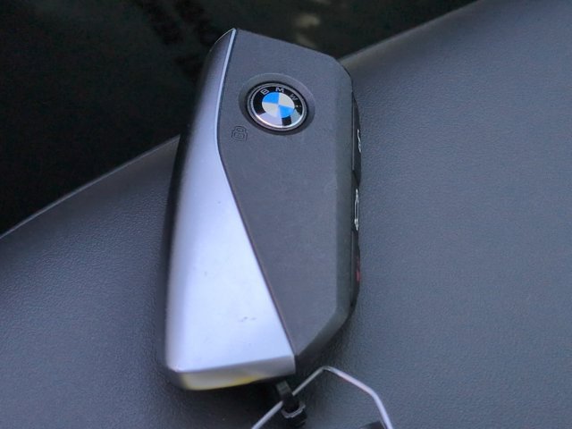 Used 2026 BMW 228i xDrive AWD/4WD image 29