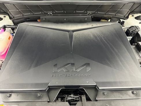 Used 2023 Kia Niro Wave FWD image 25