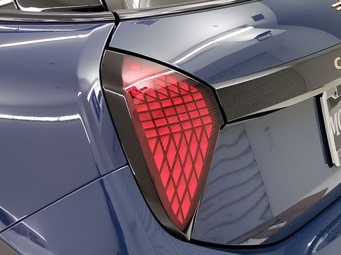 New 2026 MINI Cooper S image 8