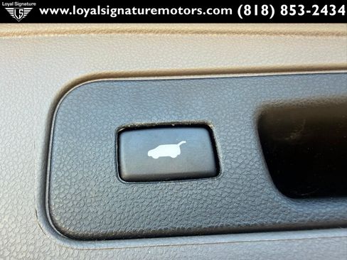 Used 2017 Honda Odyssey EX-L image 11