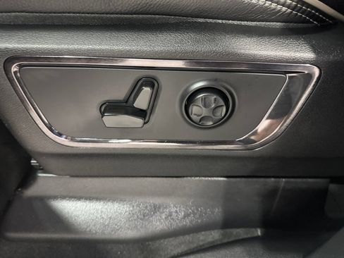 Used 2022 RAM 1500 Limited AWD/4WD image 20