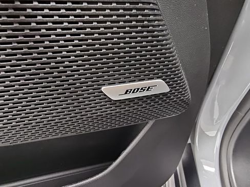 New 2026 GMC Sierra EV Elevation w/ Premium Package image 29