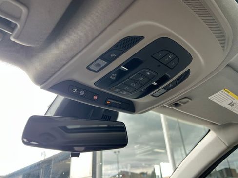 Used 2018 Cadillac CT6 Premium Luxury w/ Super Cruise Package image 42