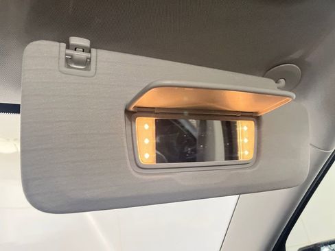 Used 2021 Chevrolet Traverse Premier w/ Redline Edition image 80