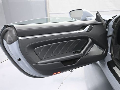 Certified 2024 Porsche 911 Carrera S image 15