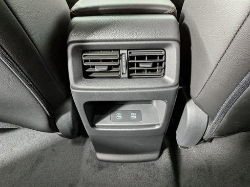 New 2026 Honda CR-V Sport Touring image 30